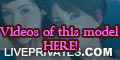 AtheneaWilliams PRIVATE